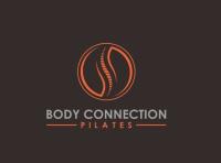 Body Connection Pilates image 1